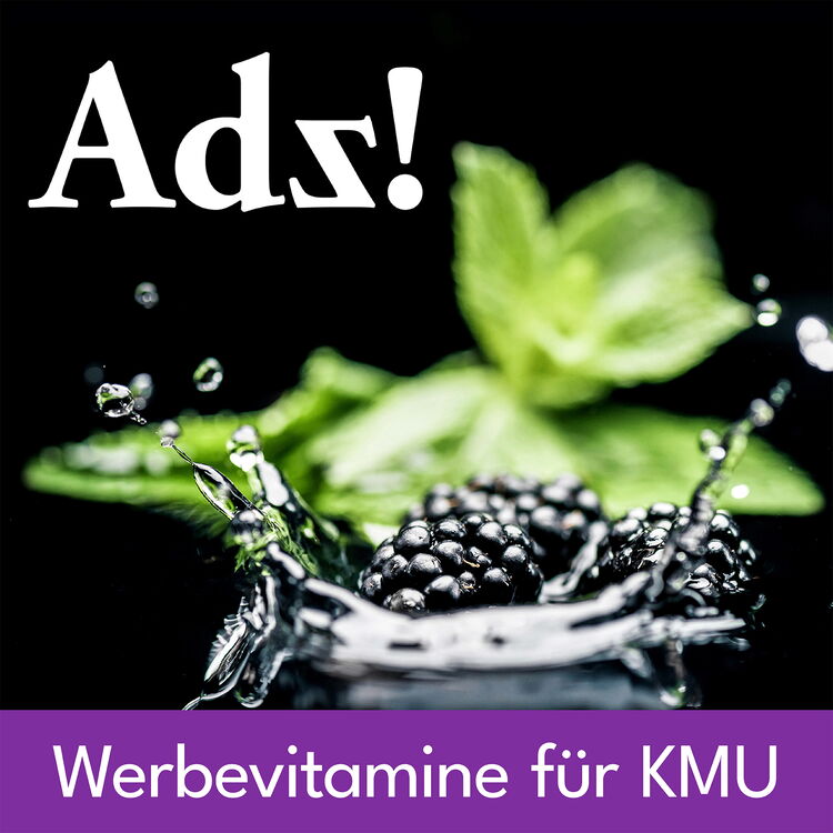 Beeren Stimmungsbild Adz